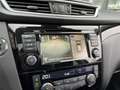 Nissan Qashqai 1.3 DIG-T Business Edition | Panoramadak | 360° Ca Noir - thumbnail 12