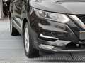 Nissan Qashqai 1.3 DIG-T Business Edition | Panoramadak | 360° Ca Noir - thumbnail 16