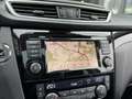 Nissan Qashqai 1.3 DIG-T Business Edition | Panoramadak | 360° Ca Noir - thumbnail 11