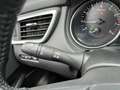 Nissan Qashqai 1.3 DIG-T Business Edition | Panoramadak | 360° Ca Noir - thumbnail 25