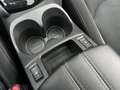 Nissan Qashqai 1.3 DIG-T Business Edition | Panoramadak | 360° Ca Noir - thumbnail 30