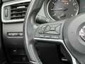 Nissan Qashqai 1.3 DIG-T Business Edition | Panoramadak | 360° Ca Noir - thumbnail 23
