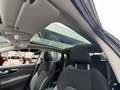 Nissan Qashqai 1.3 DIG-T Business Edition | Panoramadak | 360° Ca Noir - thumbnail 15