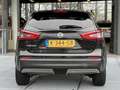 Nissan Qashqai 1.3 DIG-T Business Edition | Panoramadak | 360° Ca Noir - thumbnail 20