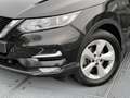 Nissan Qashqai 1.3 DIG-T Business Edition | Panoramadak | 360° Ca Noir - thumbnail 29