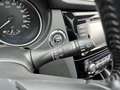 Nissan Qashqai 1.3 DIG-T Business Edition | Panoramadak | 360° Ca Noir - thumbnail 26