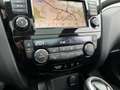 Nissan Qashqai 1.3 DIG-T Business Edition | Panoramadak | 360° Ca Noir - thumbnail 14