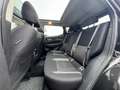 Nissan Qashqai 1.3 DIG-T Business Edition | Panoramadak | 360° Ca Noir - thumbnail 8