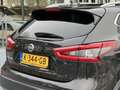 Nissan Qashqai 1.3 DIG-T Business Edition | Panoramadak | 360° Ca Noir - thumbnail 32