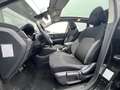 Nissan Qashqai 1.3 DIG-T Business Edition | Panoramadak | 360° Ca Noir - thumbnail 7