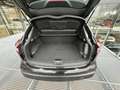 Nissan Qashqai 1.3 DIG-T Business Edition | Panoramadak | 360° Ca Noir - thumbnail 9