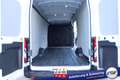 Ford Transit L4 Trend #3-Sitzer #Klima #Kamera hinten #Spurh... Weiß - thumbnail 7