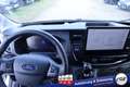 Ford Transit L4 Trend #3-Sitzer #Klima #Kamera hinten #Spurh... Weiß - thumbnail 15