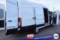 Ford Transit L4 Trend #3-Sitzer #Klima #Kamera hinten #Spurh... Weiß - thumbnail 8