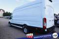 Ford Transit L4 Trend #3-Sitzer #Klima #Kamera hinten #Spurh... Weiß - thumbnail 5