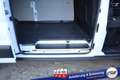 Ford Transit L4 Trend #3-Sitzer #Klima #Kamera hinten #Spurh... Weiß - thumbnail 12