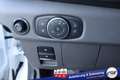 Ford Transit L4 Trend #3-Sitzer #Klima #Kamera hinten #Spurh... Weiß - thumbnail 13