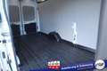 Ford Transit L4 Trend #3-Sitzer #Klima #Kamera hinten #Spurh... Weiß - thumbnail 9