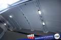 Ford Transit L4 Trend #3-Sitzer #Klima #Kamera hinten #Spurh... Weiß - thumbnail 11