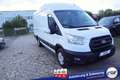 Ford Transit L4 Trend #3-Sitzer #Klima #Kamera hinten #Spurh... Weiß - thumbnail 3