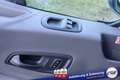 Ford Transit L4 Trend #3-Sitzer #Klima #Kamera hinten #Spurh... Weiß - thumbnail 14