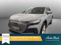 Audi Q4 e-tron 35 LED ACC Klimaautomatik Sitzhzg Grau - thumbnail 2