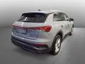 Audi Q4 e-tron 35 LED ACC Klimaautomatik Sitzhzg Grau - thumbnail 3