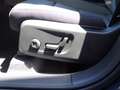 Volvo XC40 B3 Plus Dark 2WD Azul - thumbnail 18
