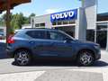 Volvo XC40 B3 Plus Dark 2WD Azul - thumbnail 4