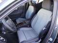 Volvo XC40 B3 Plus Dark 2WD Azul - thumbnail 9