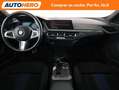 BMW X2 M 220d Gran Coupe Sport Azul - thumbnail 13