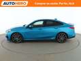 BMW X2 M 220d Gran Coupe Sport Azul - thumbnail 3