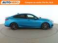BMW X2 M 220d Gran Coupe Sport Azul - thumbnail 7
