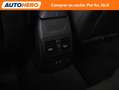 BMW X2 M 220d Gran Coupe Sport Azul - thumbnail 33