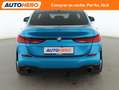 BMW X2 M 220d Gran Coupe Sport Azul - thumbnail 5