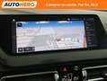 BMW X2 M 220d Gran Coupe Sport Azul - thumbnail 22