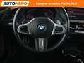 BMW X2 M 220d Gran Coupe Sport Azul - thumbnail 25