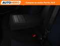 BMW X2 M 220d Gran Coupe Sport Azul - thumbnail 34