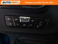 BMW X2 M 220d Gran Coupe Sport Azul - thumbnail 31