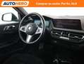 BMW X2 M 220d Gran Coupe Sport Azul - thumbnail 14