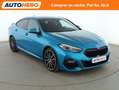 BMW X2 M 220d Gran Coupe Sport Azul - thumbnail 8