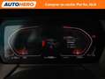 BMW X2 M 220d Gran Coupe Sport Azul - thumbnail 26
