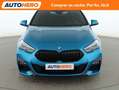 BMW X2 M 220d Gran Coupe Sport Azul - thumbnail 9