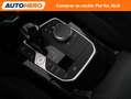BMW X2 M 220d Gran Coupe Sport Azul - thumbnail 29
