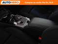 BMW X2 M 220d Gran Coupe Sport Azul - thumbnail 28