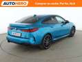 BMW X2 M 220d Gran Coupe Sport Azul - thumbnail 6
