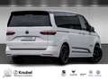 Volkswagen T7 Multivan Life Edition 2.0 TDI DSG AHK IQ.Light Standh. Navi Weiß - thumbnail 2