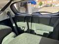 Nissan Qashqai+2 2.0 Optima 4WD CLIMA PDC PANO NETTE AUTO NAP APK Blau - thumbnail 16