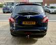 Nissan Qashqai+2 2.0 Optima 4WD CLIMA PDC PANO NETTE AUTO NAP APK Blau - thumbnail 22