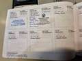 Nissan Qashqai+2 2.0 Optima 4WD CLIMA PDC PANO NETTE AUTO NAP APK Blau - thumbnail 25
